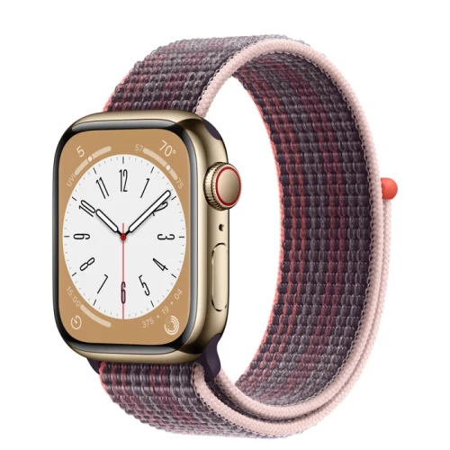 Apple Watch Series 8
