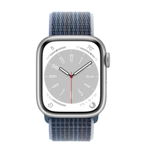 Apple Watch Series 8