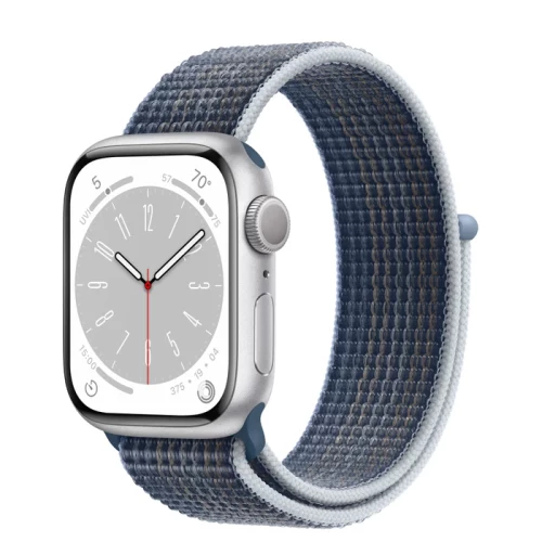 Apple Watch Series 8