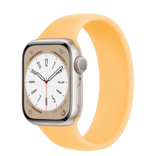 Apple Watch Series 8