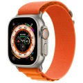 Apple Watch Ультра
