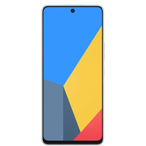 Tecno Camon 19 Pro Mondrian