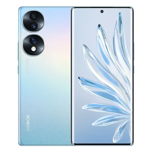Honor 70 Pro Plus
