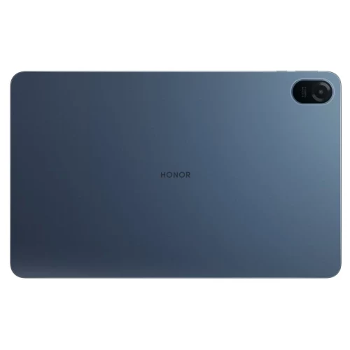 Honor Pad X8