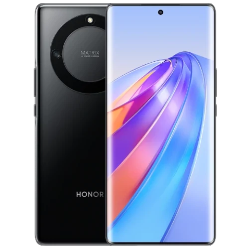 Honor X40 5G
