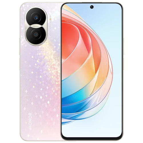 Honor X40i