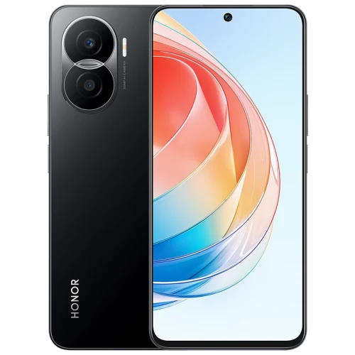 Honor X40i
