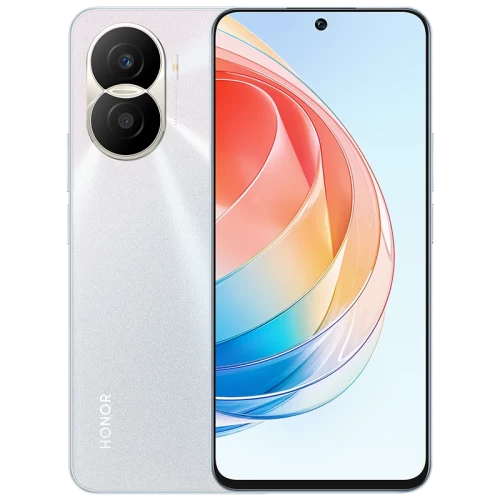Honor X40i