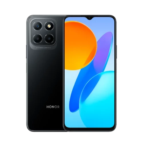 Honor X8 5G