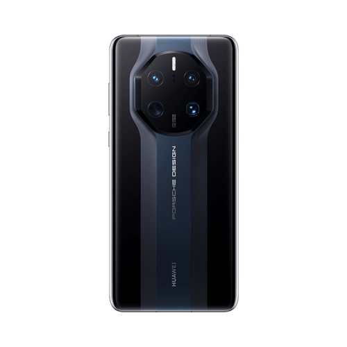 Huawei Mate 50 RS