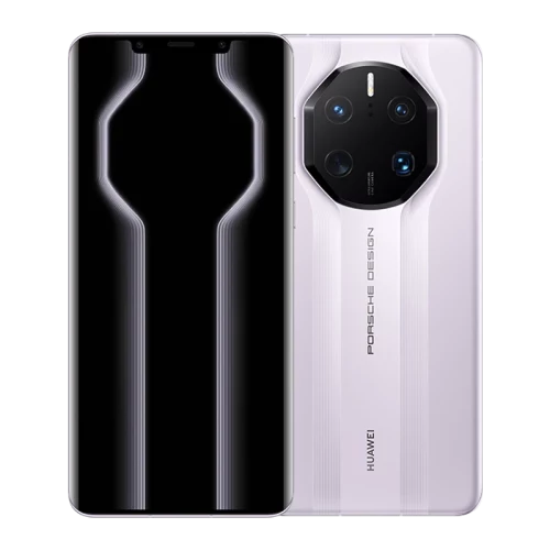 Huawei Mate 50 RS