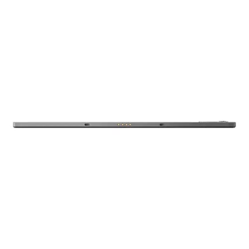 Lenovo Tab P11 Pro Gen 2