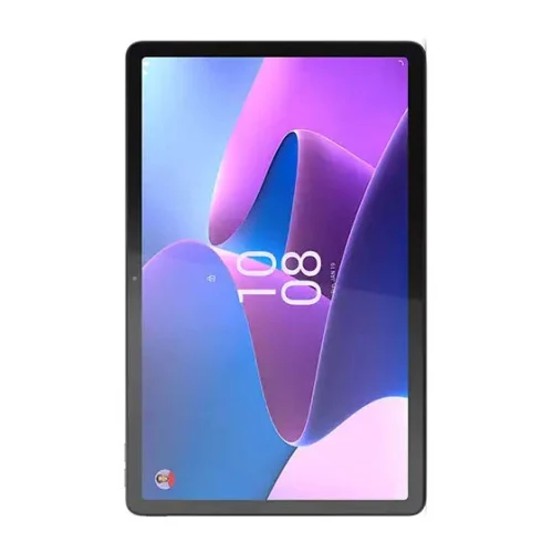 Lenovo Tab P11 Pro Gen 2