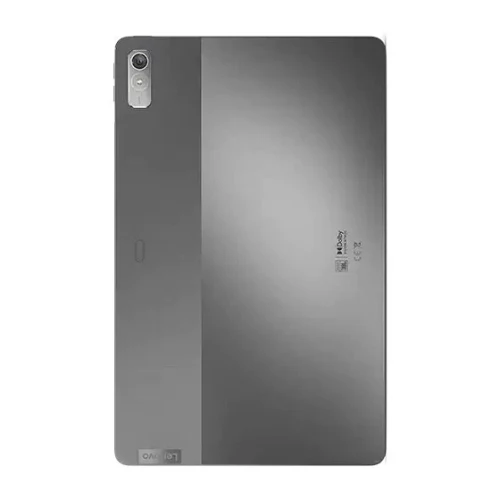 Lenovo Tab P11 Pro Gen 2