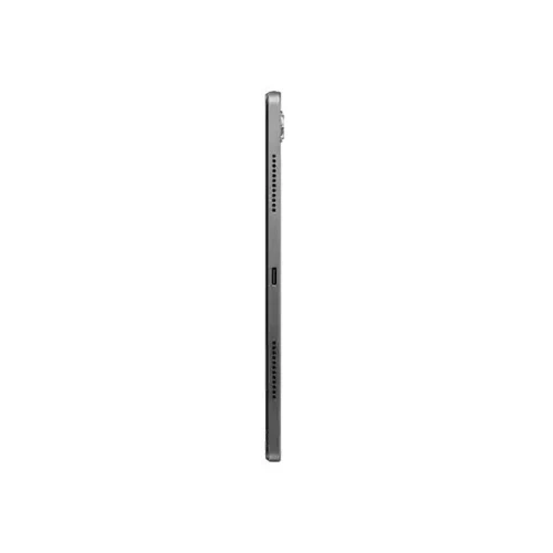 Lenovo Tab P11 Pro Gen 2