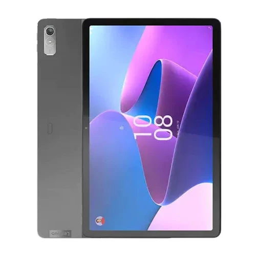 Lenovo Tab P11 Pro Gen 2: Specifications, Price, Images, and Features •  Gizmobo