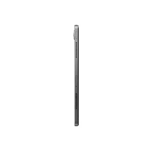 Lenovo Tab P11 Pro Gen 2