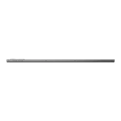 Lenovo Tab P11 Pro Gen 2