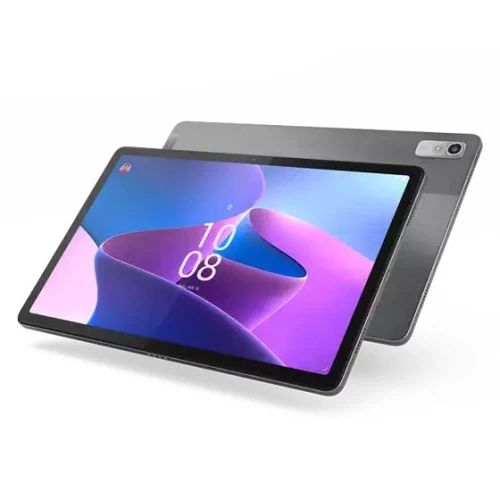 Lenovo Tab P11 Pro Gen 2