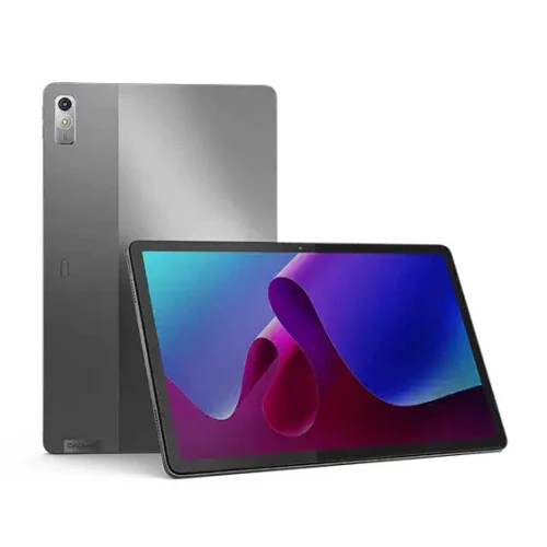Lenovo Tab P11 Pro Gen 2