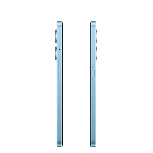 Oppo A97 5G