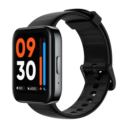 Realme Watch 3