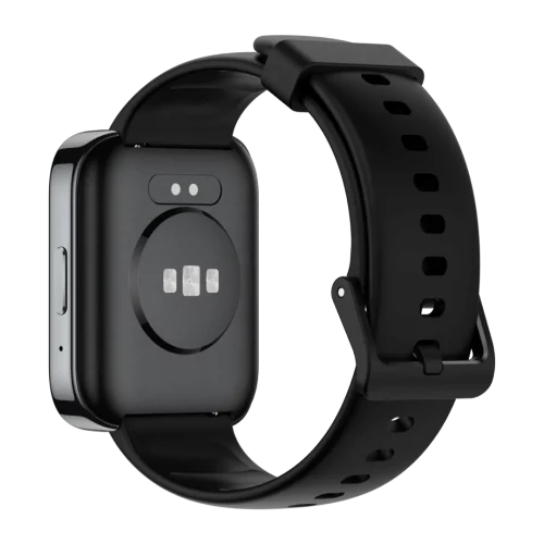 Realme Watch 3
