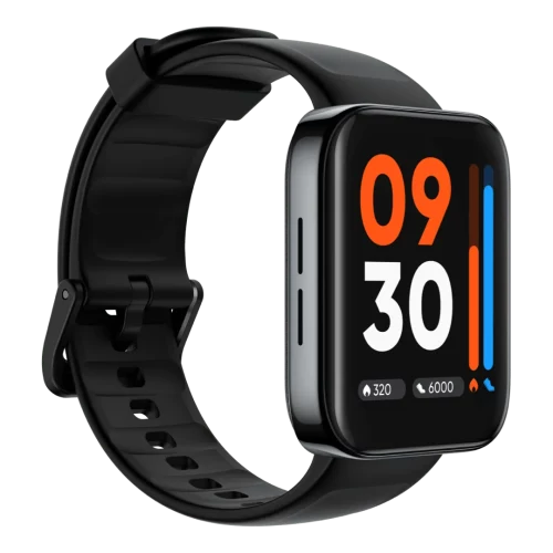 Realme Watch 3