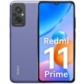 Redmi 11 Prime 4G