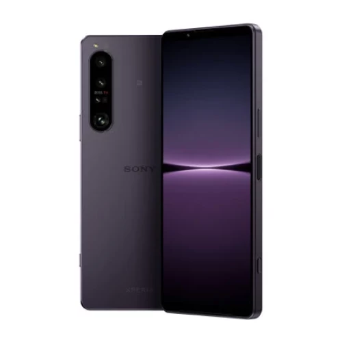 Sony Xperia 1 IV