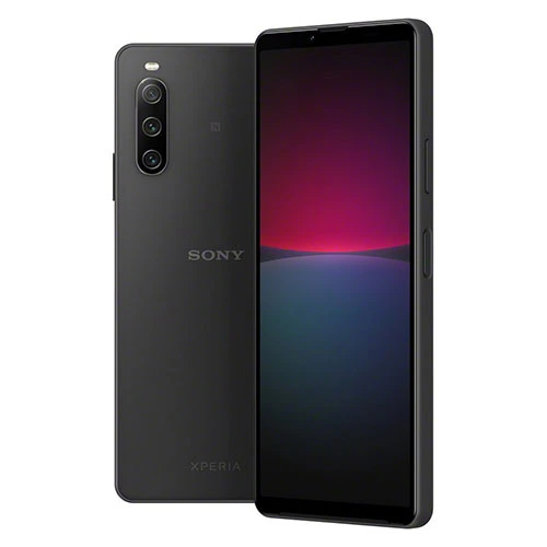 Sony Xperia 10 IV