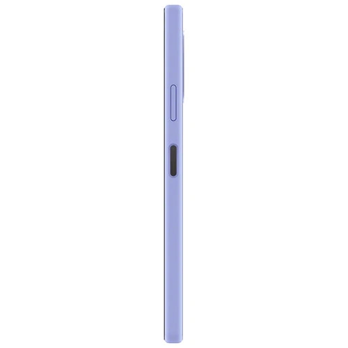 Sony Xperia 10 IV