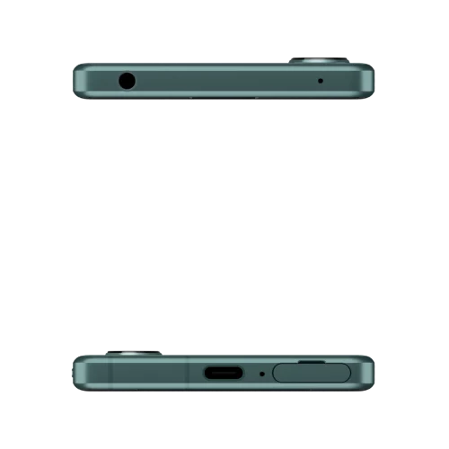 Sony Xperia 5 IV