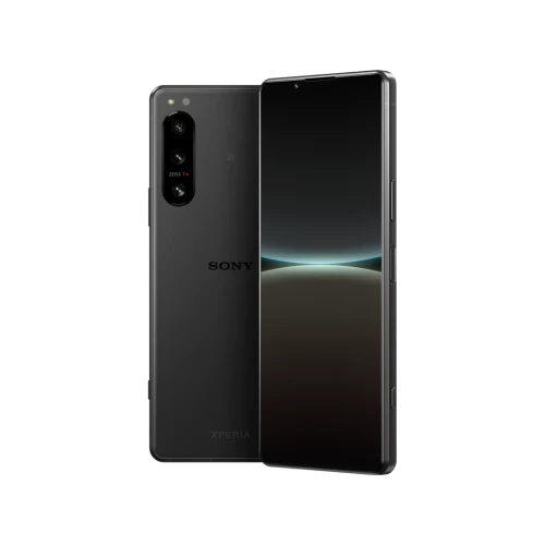 Sony Xperia 5 IV