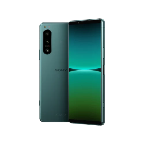 Sony Xperia 5 IV