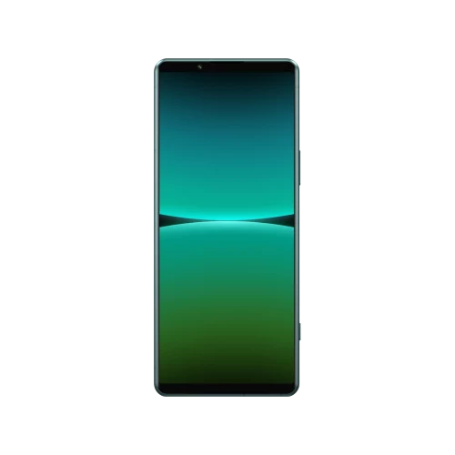 Sony Xperia 5 IV