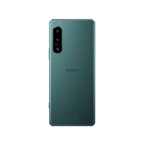 Sony Xperia 5 IV