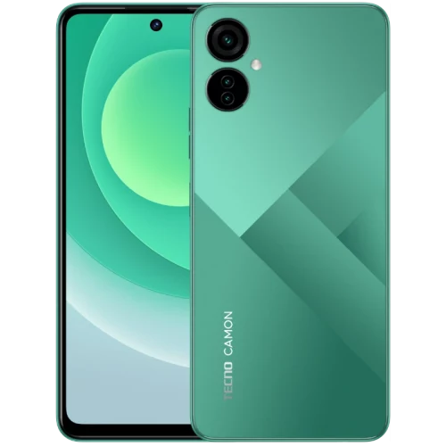 Tecno Camon 19 Neo