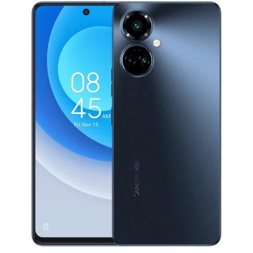 Tecno Camon 19 Pro