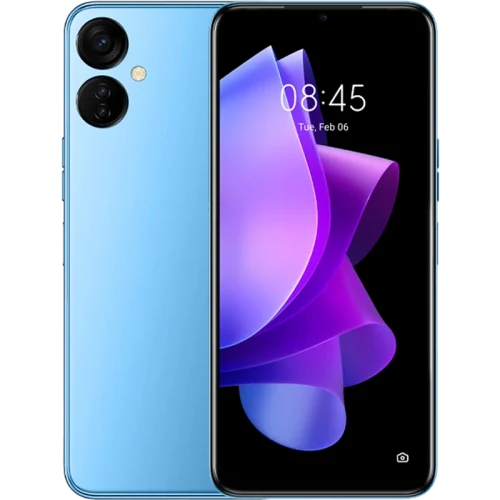Tecno Spark 9T
