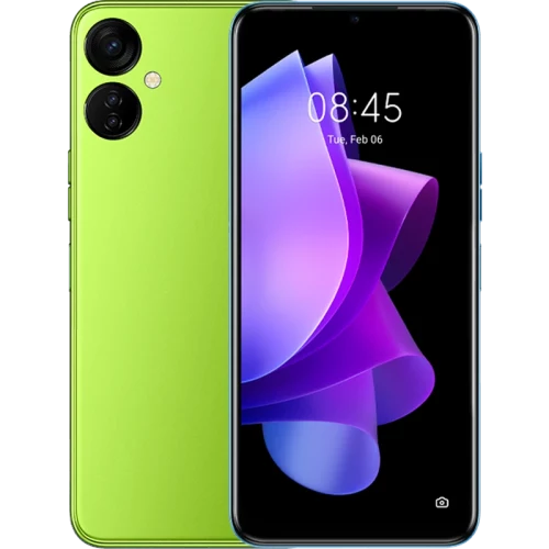 Tecno Spark 9T