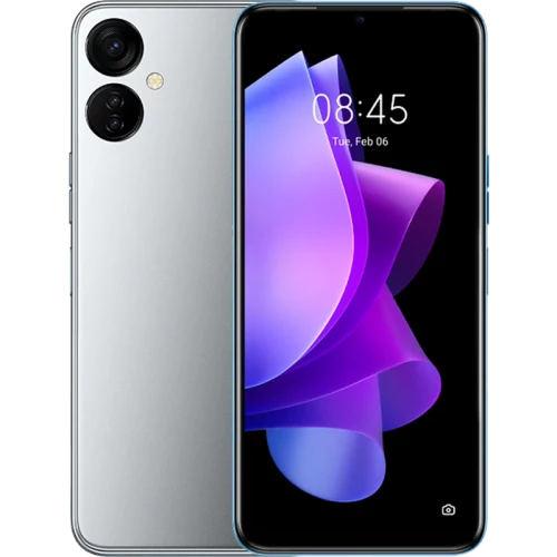 Tecno Spark 9T