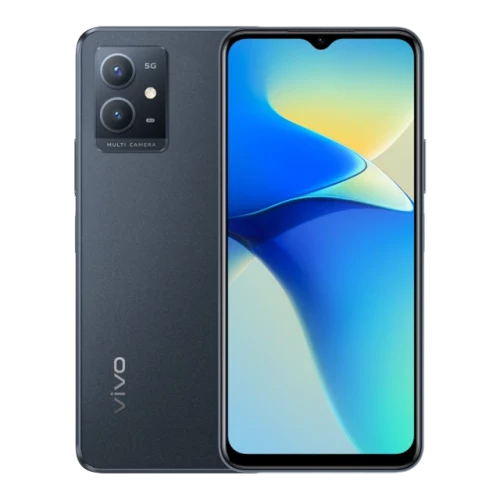 Vivo Y30 5G