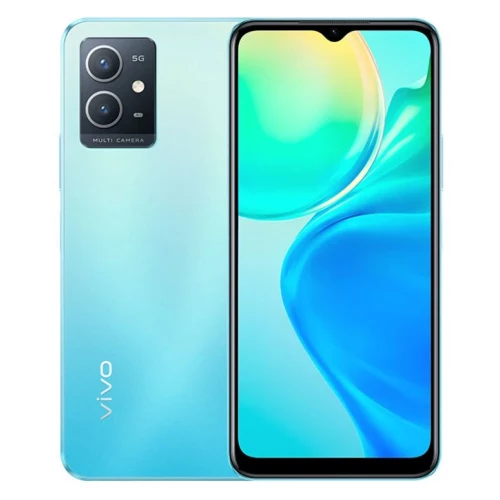 Vivo Y52t