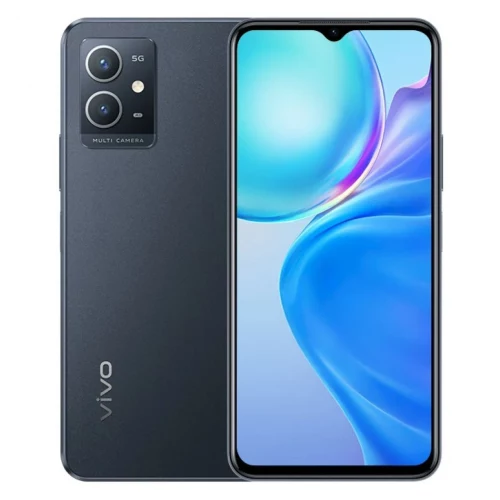 Vivo Y52t