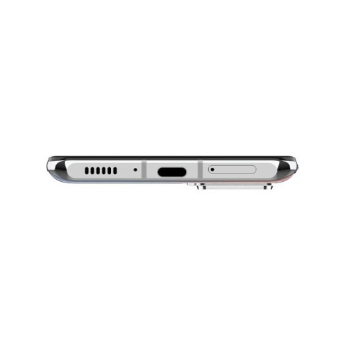ZTE Axon 30 Pro 5G