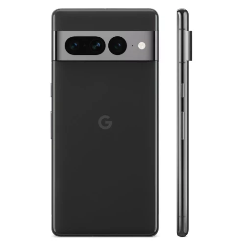 Google Pixel 7 Pro