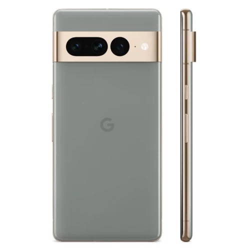 Google Pixel 7 Pro