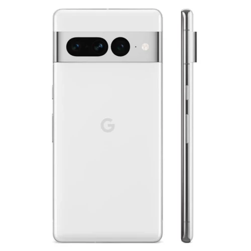 Google Pixel 7 Pro