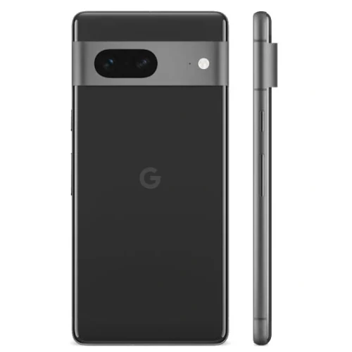 Google Pixel 7